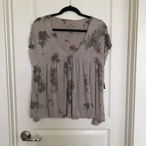 American Eagle Blouse